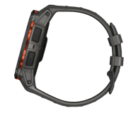 Garmin Instinct 3 Solar 50mm Black - 1516748 - zdjęcie 6